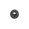 AEM FACTORY - 'ENDURANCE' GAS CAP WITH QUICK RELEASE ACTION FOR DUCATI & MV AGUSTA AEM FACTORY - 'ENDURANCE' GAS CAP WITH QUICK RELEASE ACTION FOR DUCATI & MV AGUSTA